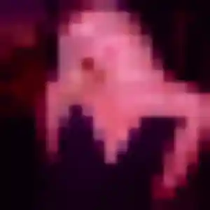 Belle Nelly, 34 ans à Gonesse - la contacter