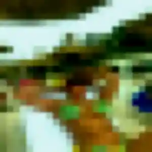 Romane (28 ans) à Gonesse propose un plan cul aujourd'hui