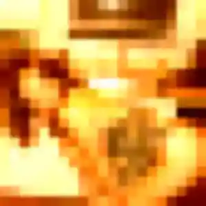 Alix, femme de 28 ans propose plan cul à Gonfreville-l'Orcher