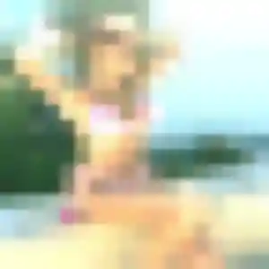 Brune, fille de 30 ans veut plan cul à Gonfreville-l'Orcher