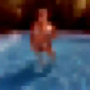 Découvre Cecile, 27 ans à Gonfreville-l'Orcher en t'inscrivant