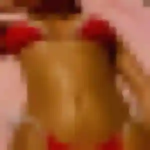 Contacte Daphne, 29 ans à Gonfreville-l'Orcher en privé