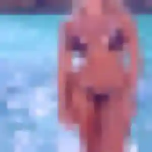 Fiona de Gonfreville-l'Orcher, 38 ans - plan cul sans prise de tête