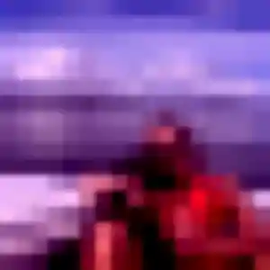 Irene, 38 ans, veut un plan cul à Gonfreville-l'Orcher