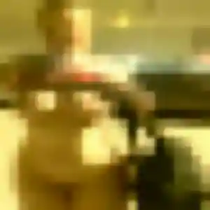 Charmante Isabelle, 37 ans à Gonfreville-l'Orcher - la contacter