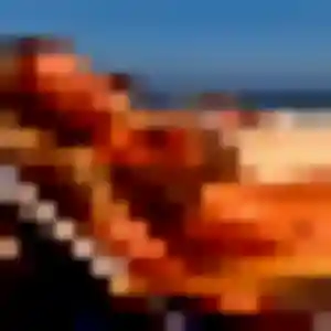 Photo perso de Jessica, 44 ans à Gonfreville-l'Orcher - rencontre sans lendemain