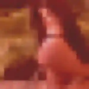 Julie (22 ans) à Gonfreville-l'Orcher cherche un plan cul aujourd'hui