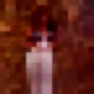 Kim, fille de 28 ans cherche plan cul à Gonfreville-l'Orcher