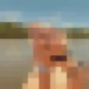 Photo sexy de Pascale, 22 ans à Gonfreville-l'Orcher - rencontre sans lendemain