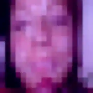 Vinciane, 22 ans, cherche un plan cul à Gonfreville-l'Orcher