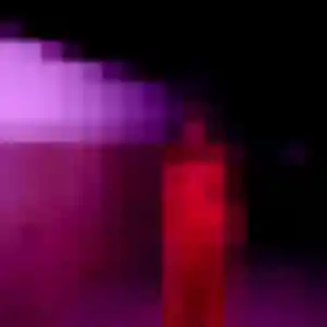 Charmante Amira, 45 ans à Gouesnou - la contacter