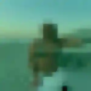 Photo exclusive de Brunehilde, 27 ans à Gouesnou - rencontre sans lendemain