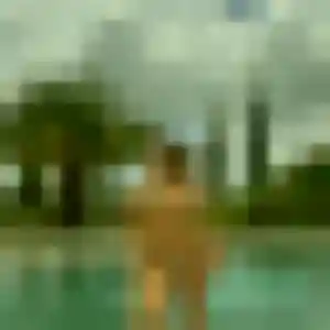 Christelle de Gouesnou, 40 ans - plan cul sans lendemain