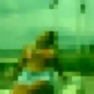 Emilie (22 ans) à Gouesnou propose une rencontre ce soir