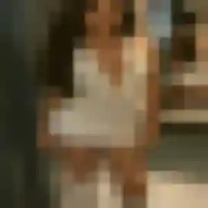 Ilona de Gouesnou, 30 ans - plan cul en toute liberté