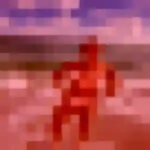 Rejoins Ingrid, 30 ans à Gouesnou gratuitement