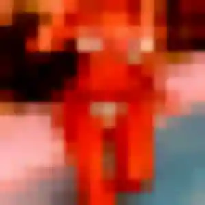 Belle Leontine, 27 ans à Gouesnou - voir sa photo