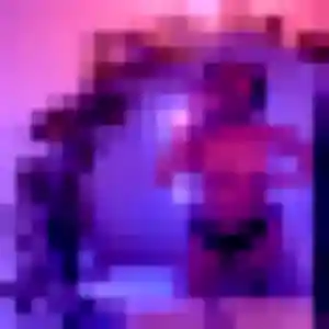 Maelys, 27 ans, disponible à Gouesnou pour un plan cul