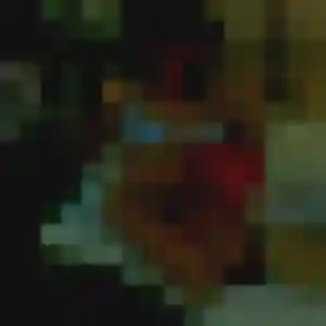 Jolie Odile, 31 ans à Gouesnou - découvrir son profil