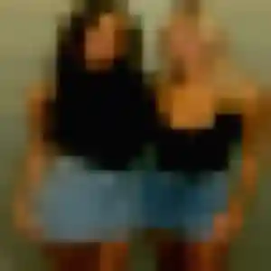 Jolie Sara, 21 ans à Gouesnou - voir sa photo