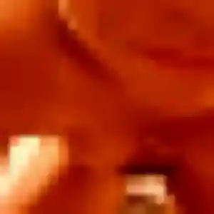 Anna, femme de 42 ans cherche plan cul à Gourbeyre