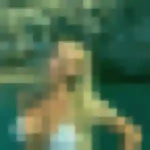 Profil de Benedicte à Gourbeyre (43 ans) - plan cul gratuit