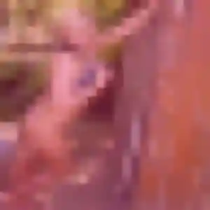 Profil de Kawtar à Gourbeyre (38 ans) - plan cul anonyme