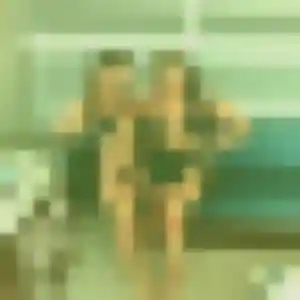 Alienor, 22 ans, dispo pour plan cul à Gournay-en-Bray