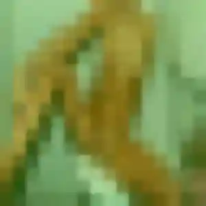 Brigitte, fille de 44 ans propose plan cul à Gournay-en-Bray