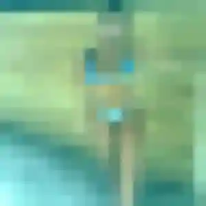 Rejoins Clemence, 45 ans à Gournay-en-Bray en t'inscrivant