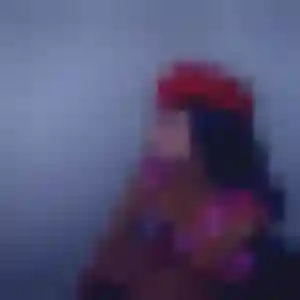 Emmanuelle (29 ans) à Gournay-en-Bray cherche un plan cul rapidement