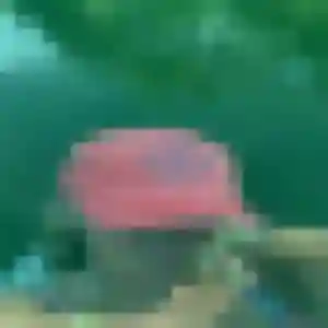 plan cul à Gournay-en-Bray : photo de Eugenie, 26 ans - accès libre