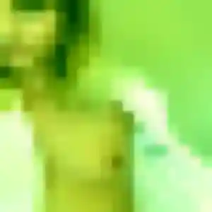 Flore, fille de 42 ans cherche plan cul à Gournay-en-Bray