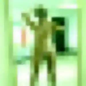 plan cul à Gournay-en-Bray : profil de Gaia, 29 ans - accès libre