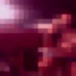 Geneve, 25 ans, en ligne à Gournay-en-Bray pour une rencontre coquine