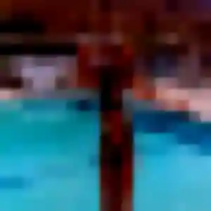 Huguette (41 ans) à Gournay-en-Bray attend une rencontre aujourd'hui