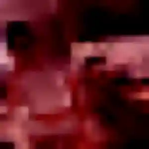 Photo de Janine à Gournay-en-Bray (28 ans) - plan cul gratuit