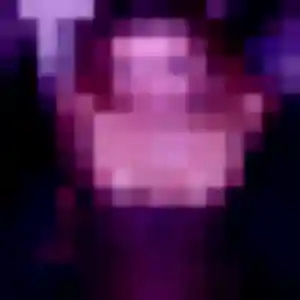 Profil de Madeleine à Gournay-en-Bray (41 ans) - plan cul sans inscription