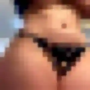 Martine (29 ans) à Gournay-en-Bray propose un plan cul ce soir