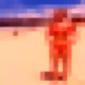 Rachel de Gournay-en-Bray, 26 ans - plan cul discret