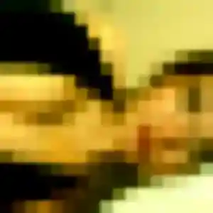 Jolie Tessa, 30 ans à Gournay-en-Bray - la contacter