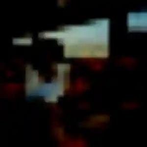 Therese, 20 ans, connectée à Gournay-en-Bray pour un plan cul