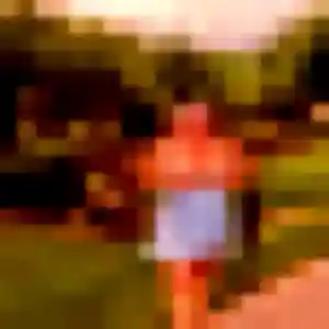 Vicky, 39 ans, dispo pour plan cul à Gournay-en-Bray