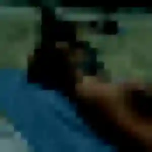 Rejoins Yasmine, 32 ans à Gournay-en-Bray en privé