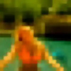 Rencontre Colombine, 20 ans à Gournay-sur-Marne gratuitement