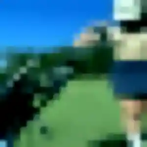 Hortense de Gournay-sur-Marne, 29 ans - plan cul discret