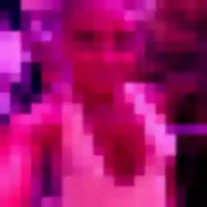 Huguette de Gournay-sur-Marne, 28 ans - plan cul discret