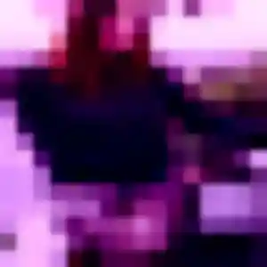 Photo perso de Idalina, 44 ans à Gournay-sur-Marne - rencontre sans lendemain