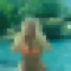 plan cul à Gournay-sur-Marne : photo de Laetitia, 40 ans - sans engagement