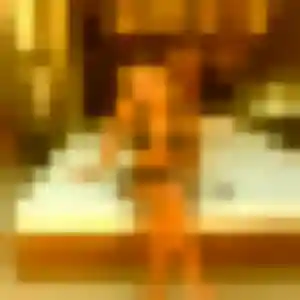 Marie-Laure, 32 ans, veut un plan cul à Gournay-sur-Marne